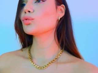 alyssia-collins camsoda stream image