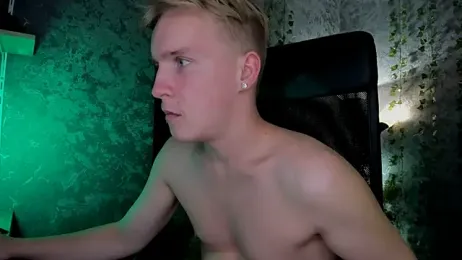 AlexxSweet stripchat stream image