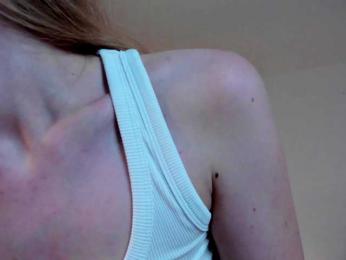 MiaMeowa bongacams stream image