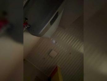 Tvoyasamka77 bongacams stream image