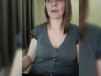 Veronika_Gold bongacams stream image