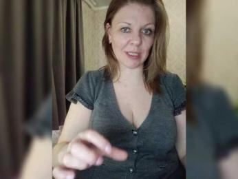 Veronika_Gold bongacams stream image