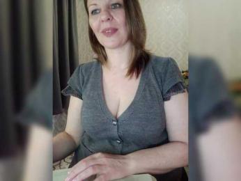 Veronika_Gold bongacams stream image