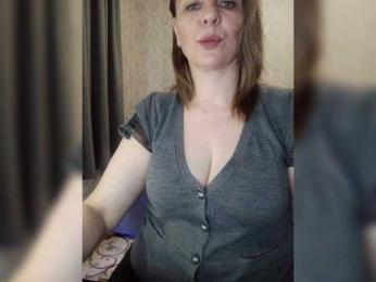 Veronika_Gold bongacams stream image