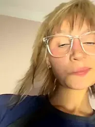 bigbabykiki stripchat stream image