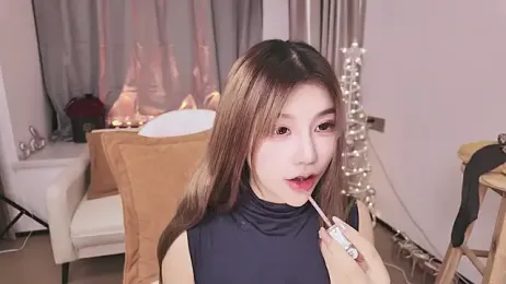 Kiki--2025 stripchat stream image