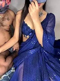 Suhu_love stripchat stream image