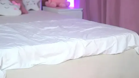 MissMooon stripchat stream image