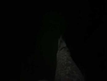 Chikipikin bongacams stream image