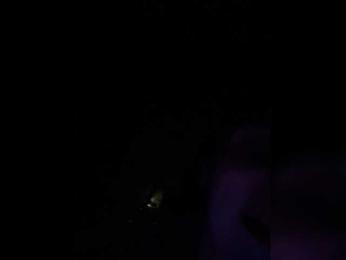 Chikipikin bongacams stream image