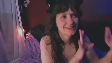 juby_yuby stripchat stream image