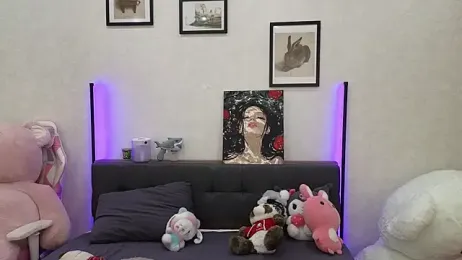 dolly_ll stripchat stream image