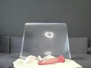 Adeline Smith flirt4free stream image