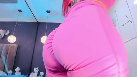 cami_rouxxx_ stripchat stream image