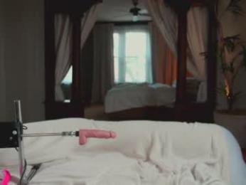 _june chaturbate stream image