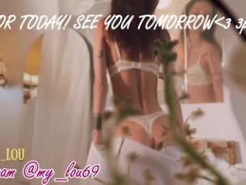 breeding_material chaturbate stream image