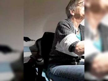 Reife-dame bongacams stream image