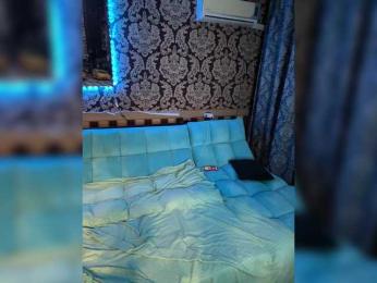 YuGoVi bongacams stream image