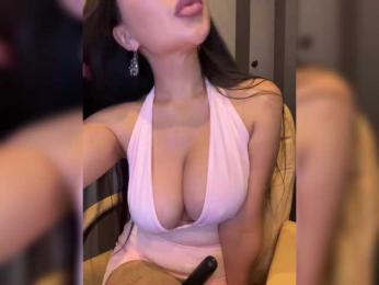 -ANGELIKA7741 bongacams stream image