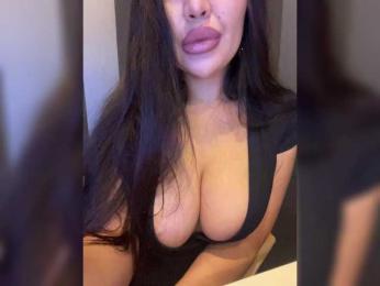 -ANGELIKA7741 bongacams stream image