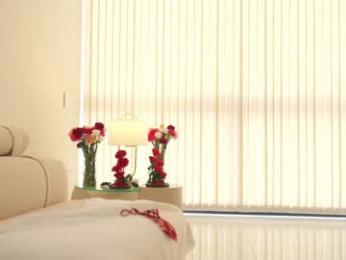 naughtysammx chaturbate stream image