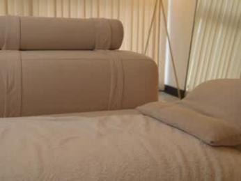 naughtysammx chaturbate stream image