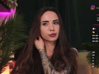 BabyYoda bongacams stream image