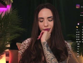 BabyYoda bongacams stream image