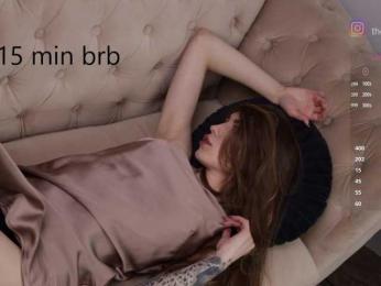 BabyYoda bongacams stream image