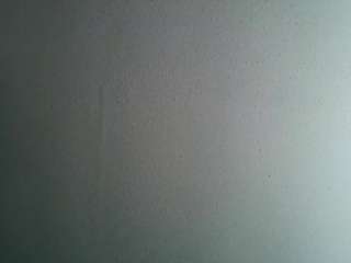 sexiiimamiii23 camsoda stream image