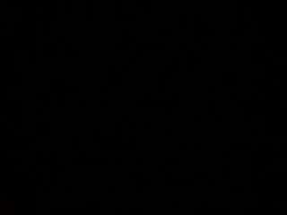 sexiiimamiii23 camsoda stream image