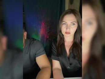 SladenkieVmeste bongacams stream image