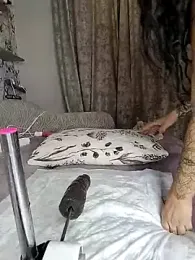 Lola_Hale stripchat stream image