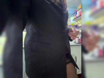 praesertim bongacams stream image