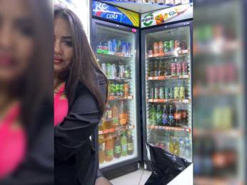 praesertim bongacams stream image