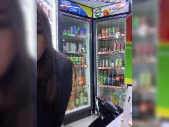 praesertim bongacams stream image