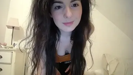 desirmiss1 stripchat stream image