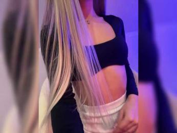 To_contemplate bongacams stream image