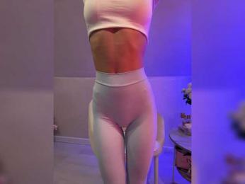 To_contemplate bongacams stream image