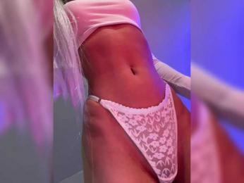 To_contemplate bongacams stream image