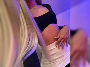 To_contemplate bongacams stream image