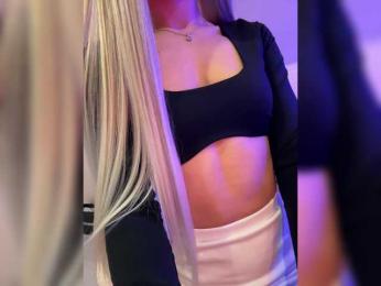 To_contemplate bongacams stream image