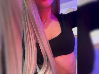 To_contemplate bongacams stream image