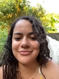 demonaughtyyy stripchat stream image