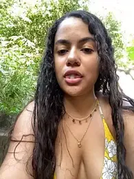 demonaughtyyy stripchat stream image