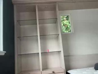 graceyrose chaturbate stream image