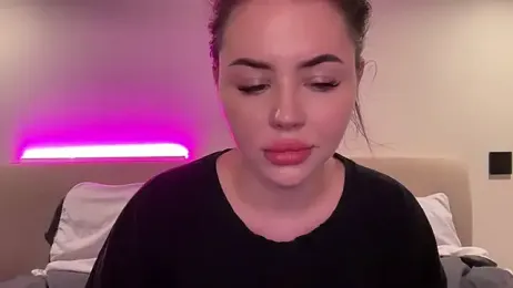 AlmaryKim stripchat stream image