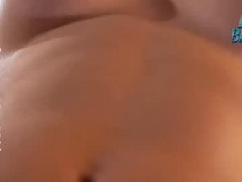 lucie_beltran chaturbate stream image