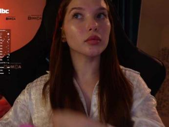 _Q_ bongacams stream image