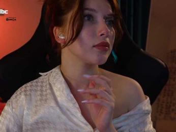 _Q_ bongacams stream image